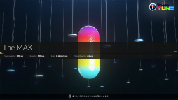 画像ギャラリー No.006のサムネイル画像 / 「DJMAX RESPECT」,新規DLC“TECHNIKA TUNE&Qパック”を配信