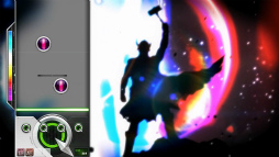 画像ギャラリー No.007のサムネイル画像 / 「DJMAX RESPECT」,新規DLC“TECHNIKA TUNE&Qパック”を配信