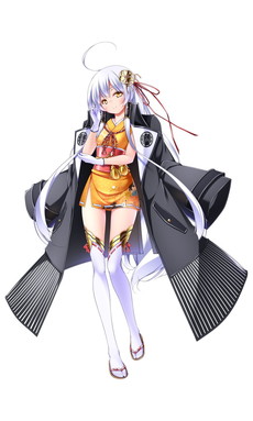 画像ギャラリー No.018のサムネイル画像 / 「戦御村正DX−紅蓮の血統−」がPS4/PS Vitaで10月26日に発売。戦略SLG「大戦略」をベースにした美少女ゲーム