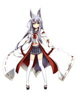 画像ギャラリー No.026のサムネイル画像 / 「戦御村正DX−紅蓮の血統−」がPS4/PS Vitaで10月26日に発売。戦略SLG「大戦略」をベースにした美少女ゲーム
