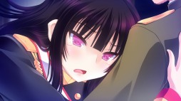 画像ギャラリー No.007のサムネイル画像 / 「戦御村正DX−紅蓮の血統−」が本日発売。DLCとして「ヴァルフィリア・アレクサンドル」の追加エピソードが10月31日に配信