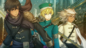 画像ギャラリー No.004のサムネイル画像 / 「千銃士」事前登録受付をスタート。キャラクターが歌うプロモーションビデオの公開やゲームシステムの詳細も明らかに