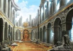 画像ギャラリー No.066のサムネイル画像 / 「乙女チック4Gamer」第151回:スマホ向け「千銃士」を特集。銃の化身「貴銃士」と共に,支配者「世界帝」に挑もう