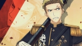 画像ギャラリー No.019のサムネイル画像 / 「千銃士」,初のゲーム内イベント「レジスタンスの夜明け」が3月30日14:00にスタート