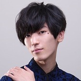 画像ギャラリー No.003のサムネイル画像 / 「千銃士」，リツイートキャンペーン第2弾を開催