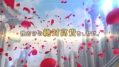 画像ギャラリー No.019のサムネイル画像 / 「千銃士」,イベント「高貴に働け! Café de Noble」が開催。LINEスタンプも無料配布中