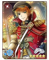 画像ギャラリー No.003のサムネイル画像 / 「千銃士」,イベント“対決! 英国兄弟の古銃ハント”が開催