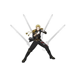 画像ギャラリー No.008のサムネイル画像 / 「千銃士」,イベント“対決! 英国兄弟の古銃ハント”が開催