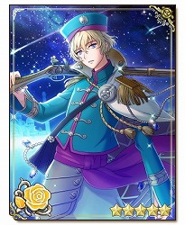 画像ギャラリー No.012のサムネイル画像 / 「千銃士」,イベント“対決! 英国兄弟の古銃ハント”が開催