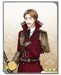 画像ギャラリー No.016のサムネイル画像 / 「千銃士」,イベント“対決! 英国兄弟の古銃ハント”が開催