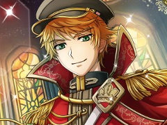 「千銃士」，イベント“対決! 英国兄弟の古銃ハント”が開催