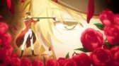 画像ギャラリー No.008のサムネイル画像 / TVアニメ版「千銃士」のプロモーションムービーが公開に。貴銃士達のセリフや動く姿を確認できる