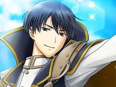 「千銃士」，イベント「あっぱれ！ 栄光の大御所様」開催。限定ガチャに“ドライゼ”登場