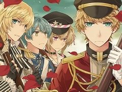 「千銃士」，6月23日放送の「第2回 千銃士 LINE LIVE」番組詳細が公開