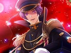 「千銃士」，イベント「Escape!!レジスタンス救出作戦」が6月30日より開催