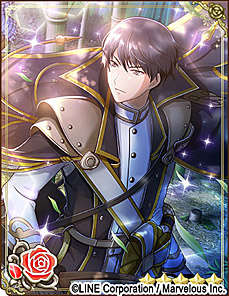 画像ギャラリー No.013のサムネイル画像 / 「千銃士」，イベント「夏空のノスタルジア」開催