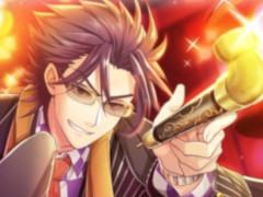 「千銃士」，9月15日14：00よりゲーム内イベント「運命のCASINO ROYALE」を開催