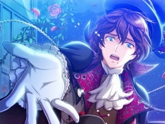 「千銃士」でイベント「愛（かな）しみの Haunted House」が開催