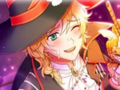 「千銃士」，期間限定イベント「Enjoy★Halloween Night」が10月19日14：00より開催