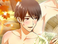 「千銃士」，イベント“湯の花舞う癒しの秘湯”が開催