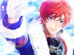 「千銃士」，「聖夜にクリスマス・キャロルを」が12月15日14：00より開催