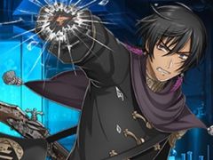 「千銃士」，イベント「氷の柩でそよ風は眠る！」が1月18日より開催