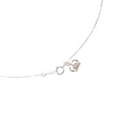 画像ギャラリー No.003のサムネイル画像 / 「千銃士」のコラボジュエリー4種がFanFun MARKET限定で登場。本日受注開始