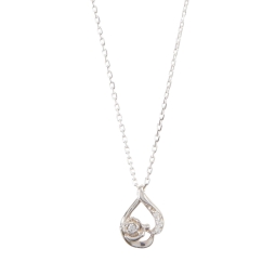 画像ギャラリー No.004のサムネイル画像 / 「千銃士」のコラボジュエリー4種がFanFun MARKET限定で登場。本日受注開始