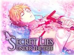 「千銃士」でイベント「Secret lies under the tree」が3月1日から開催
