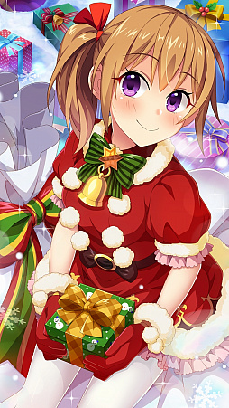 画像ギャラリー No.002のサムネイル画像 / 「ぱすてるメモリーズ」，新イベント＆新ガチャが開催中。公式番組最終回は本日18：00より配信