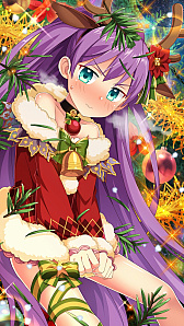 画像ギャラリー No.004のサムネイル画像 / 「ぱすてるメモリーズ」，新イベント＆新ガチャが開催中。公式番組最終回は本日18：00より配信