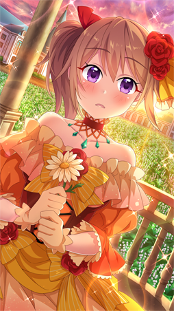画像ギャラリー No.005のサムネイル画像 / 「ぱすメモ」とVTuber「天神子兎音」とのコラボが3月25日から開催