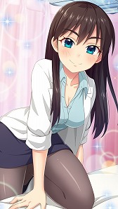 画像ギャラリー No.004のサムネイル画像 / 「ぱすてるメモリーズ」，新クエスト“魔境探検隊β”が実装