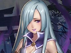 「ファンタジードライブ」，“ハロウィーンキャンペーン”を開催