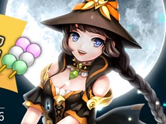 空を自由自在に飛べるのは健在。名作MMORPGのスマホ版「Flyff Legacy（フリフレガシー）」がサービス開始