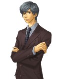 画像ギャラリー No.007のサムネイル画像 / 「金色のコルダ2 ff」の最新イベントスチル2点が公開。DLCの新衣装も