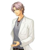 画像ギャラリー No.010のサムネイル画像 / 「金色のコルダ2 ff」の最新イベントスチル2点が公開。DLCの新衣装も