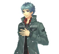 画像ギャラリー No.011のサムネイル画像 / 「金色のコルダ2 ff」の最新イベントスチル2点が公開。DLCの新衣装も