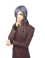 画像ギャラリー No.013のサムネイル画像 / 「金色のコルダ2 ff」の最新イベントスチル2点が公開。DLCの新衣装も