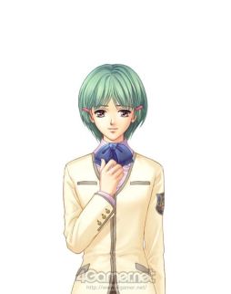 画像ギャラリー No.008のサムネイル画像 / 「乙女チック4Gamer」第149回:新たな攻略対象キャラも登場するリメイク作品「金色のコルダ2 ff」を特集