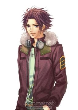 画像ギャラリー No.013のサムネイル画像 / 「乙女チック4Gamer」第149回:新たな攻略対象キャラも登場するリメイク作品「金色のコルダ2 ff」を特集