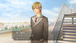 画像ギャラリー No.018のサムネイル画像 / 「乙女チック4Gamer」第149回:新たな攻略対象キャラも登場するリメイク作品「金色のコルダ2 ff」を特集