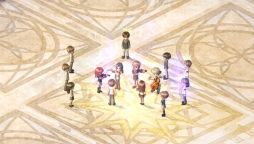 画像ギャラリー No.021のサムネイル画像 / 「乙女チック4Gamer」第149回:新たな攻略対象キャラも登場するリメイク作品「金色のコルダ2 ff」を特集