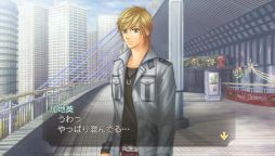 画像ギャラリー No.028のサムネイル画像 / 「乙女チック4Gamer」第149回:新たな攻略対象キャラも登場するリメイク作品「金色のコルダ2 ff」を特集