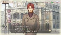 画像ギャラリー No.030のサムネイル画像 / 「乙女チック4Gamer」第149回:新たな攻略対象キャラも登場するリメイク作品「金色のコルダ2 ff」を特集