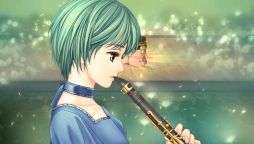 画像ギャラリー No.036のサムネイル画像 / 「乙女チック4Gamer」第149回:新たな攻略対象キャラも登場するリメイク作品「金色のコルダ2 ff」を特集