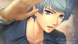画像ギャラリー No.045のサムネイル画像 / 「乙女チック4Gamer」第149回:新たな攻略対象キャラも登場するリメイク作品「金色のコルダ2 ff」を特集