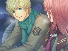 「乙女チック4Gamer」第149回：新たな攻略対象キャラも登場するリメイク作品「金色のコルダ2 ff」を特集