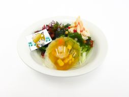 画像ギャラリー No.005のサムネイル画像 / 「金色のコルダ in ナンジャタウン」が2018年1月19日から開催決定