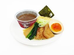 画像ギャラリー No.010のサムネイル画像 / 「金色のコルダ in ナンジャタウン」が2018年1月19日から開催決定